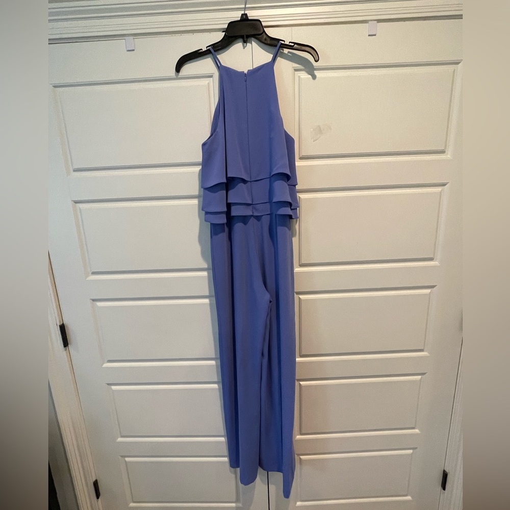 Giani Bini Size 4 Pantsuit - Picture 4 of 4
